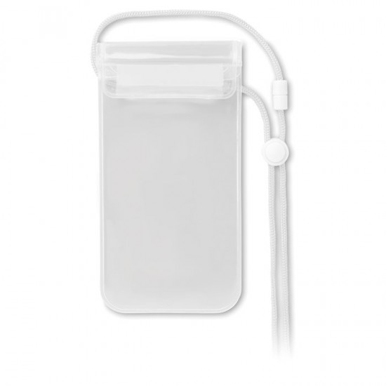 Husa impermeabila Colourpouch