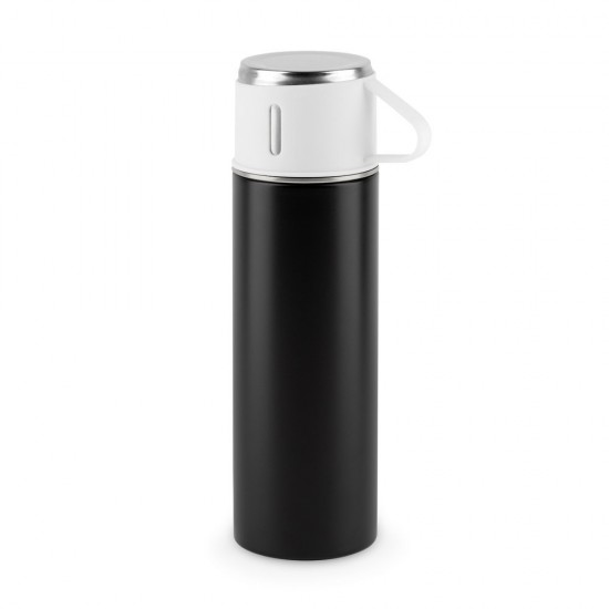  Sticla inox 490 ml Comaneci