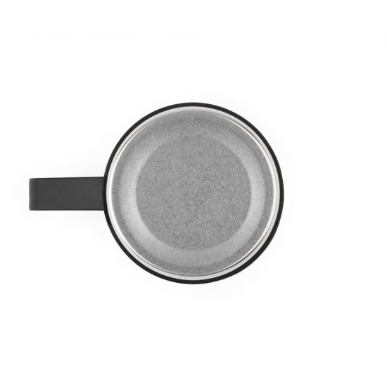  Sticla inox 490 ml Comaneci