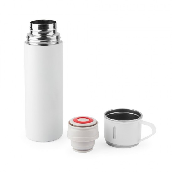  Sticla inox 490 ml Comaneci