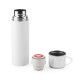  Sticla inox 490 ml Comaneci