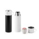  Sticla inox 490 ml Comaneci