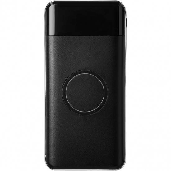Baterie externa wireless 10.000 mAh Constant Baterie externa wireless 10.000 mAh Constant