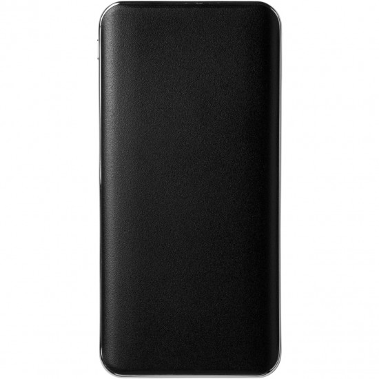 Baterie externa wireless 10.000 mAh Constant Baterie externa wireless 10.000 mAh Constant