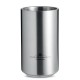 Frapiera  inox Thurman