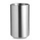 Frapiera  inox Thurman