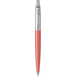 Pix Parker Jotter Original Rainbow Coral CT Pix Parker Jotter Original Rainbow Coral CT