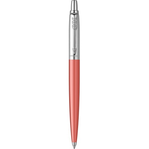 Pix Parker Jotter Original Rainbow Coral CT