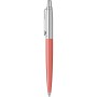 Pix Parker Jotter Original Rainbow Coral CT