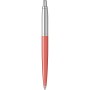 Pix Parker Jotter Original Rainbow Coral CT