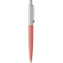 Pix Parker Jotter Original Rainbow Coral CT