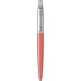 Pix Parker Jotter Original Rainbow Coral CT Pix Parker Jotter Original Rainbow Coral CT