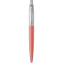 Pix Parker Jotter Original Rainbow Coral CT