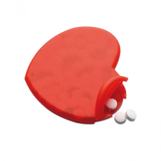 Bomboane in cutie Estillo