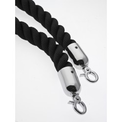 Cordon textil Cordon textil