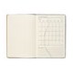 Notes A5 Corina