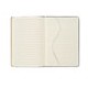 Notes A5 Corina