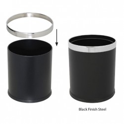 Cos Gunoi Eco Cos Gunoi Eco