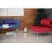 Cos Gunoi Eco Cos Gunoi Eco
