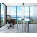 Cos Gunoi Office Premium Cos Gunoi Office Premium