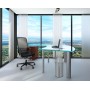 Cos Gunoi Office Premium