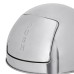 Cos Gunoi Office Premium Cos Gunoi Office Premium