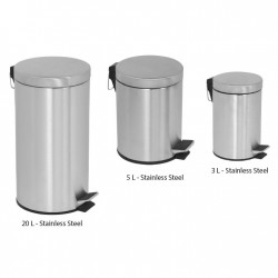 Cos Gunoi Premium Cos Gunoi Premium