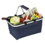 Cos picnic  Baden-Baden