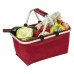 Cos picnic  Baden-Baden