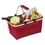 Cos picnic  Baden-Baden