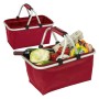Cos picnic  Baden-Baden