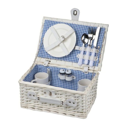 Cos picnic Emmerlev