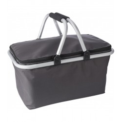 Cos termoizolant Atis