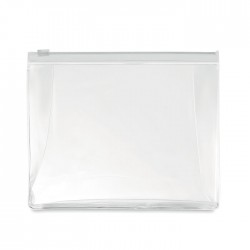 Geanta cosmetice  Fiora