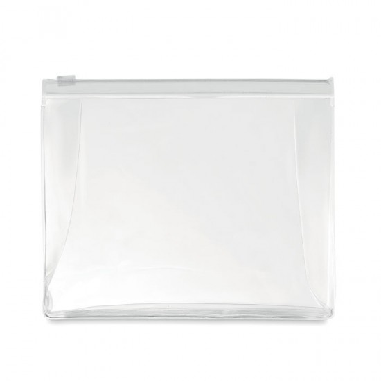 Geanta cosmetice  Fiora