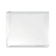 Geanta cosmetice  Fiora
