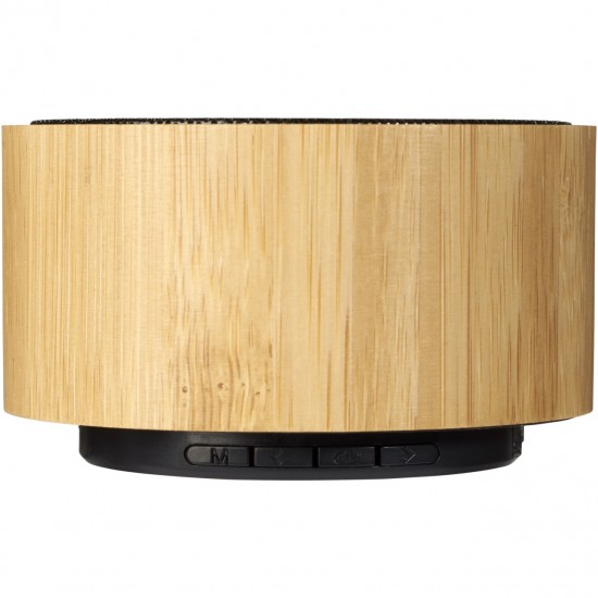 Boxa Bluetooth® Cosmos
