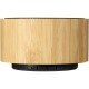 Boxa Bluetooth® Cosmos