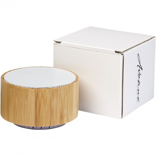Boxa Bluetooth® Cosmos