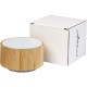 Boxa Bluetooth® Cosmos