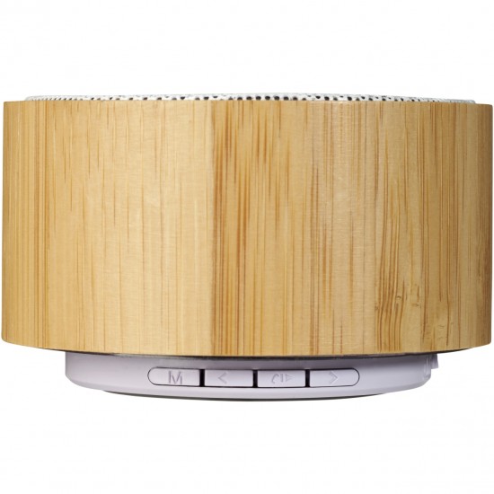 Boxa Bluetooth® Cosmos