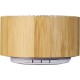 Boxa Bluetooth® Cosmos
