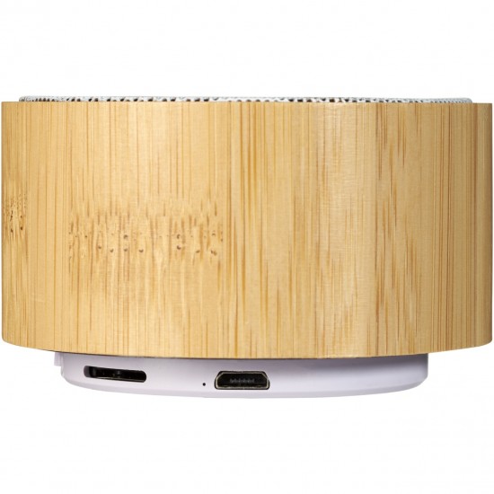 Boxa Bluetooth® Cosmos