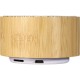 Boxa Bluetooth® Cosmos