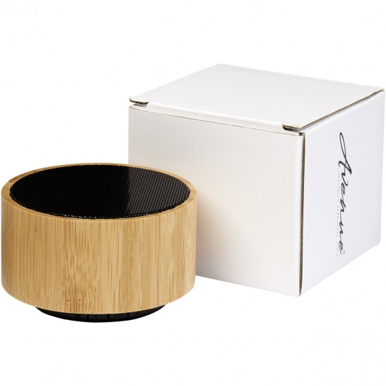 Boxa Bluetooth® Cosmos