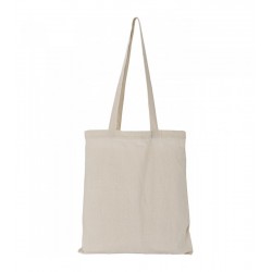 Sacosa bumbac  Zenzi