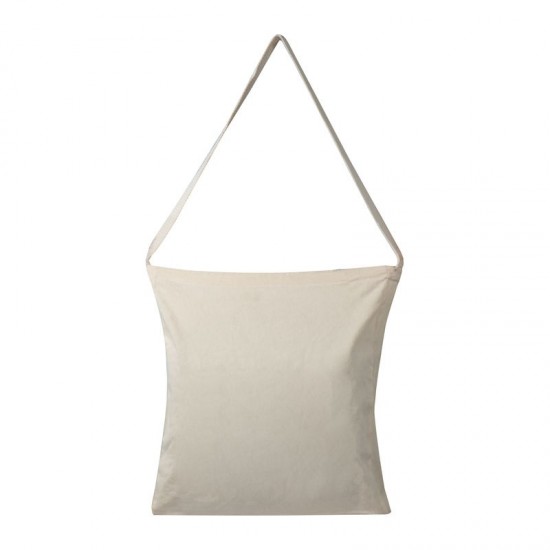 Sacosa bumbac 180 g Lehbek
