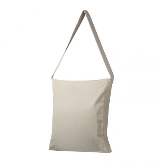 Sacosa bumbac 180 g Lehbek
