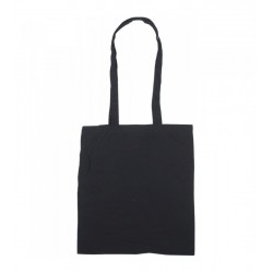 Sacosa cumparaturi Terry Sacosa cumparaturi Terry