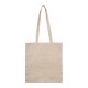 Sacosa bumbac 180 g/mp Beirut